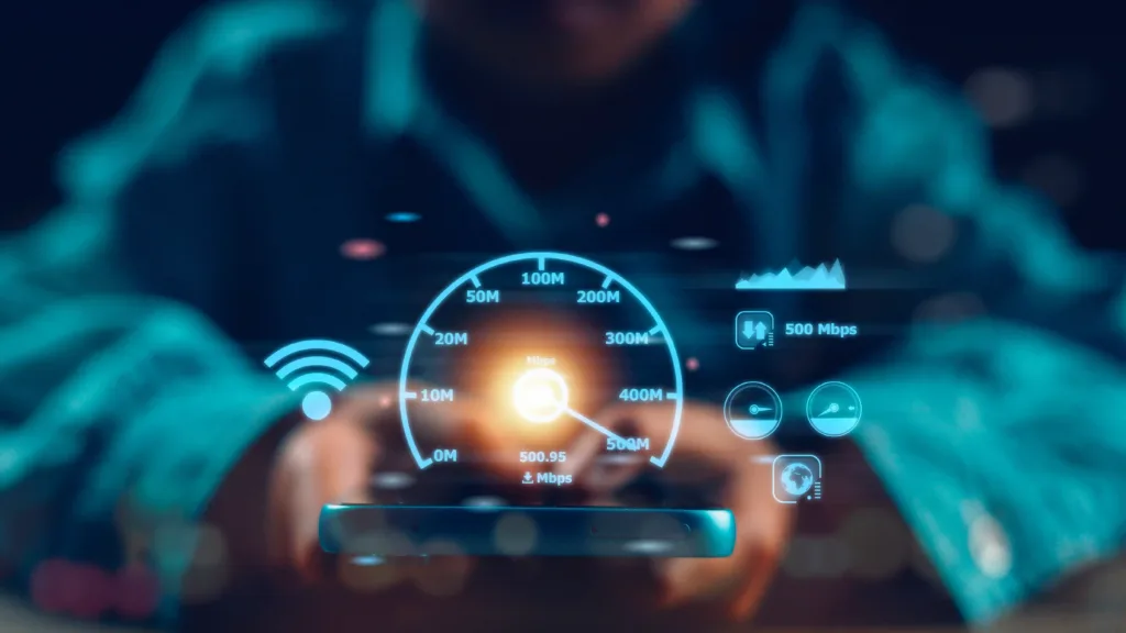 Peran Generasi Muda dalam Mendorong Transformasi Digital Indonesia